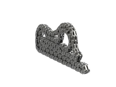 LANT DISTRIBUTIE ET ENGINETEAM RC0003 6