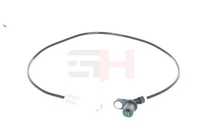 SENZOR TURATIE ROATA GH GH711500 5