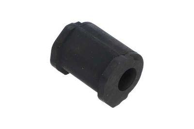 CUZINET STABILIZATOR Kavo Parts SBS9119 13