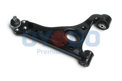 Vikšro valdymo svirtis