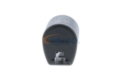 VERSCHLUSS ÖLEINFüLLSTUTZEN VAICO V301903 12