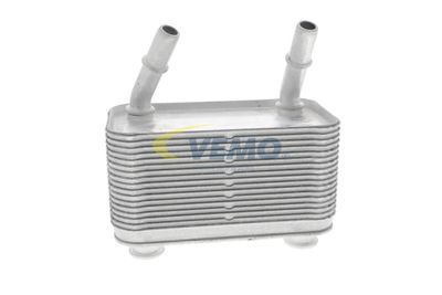 ÖLKüHLER AUTOMATIKGETRIEBE VEMO V48600025 59