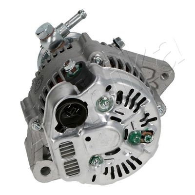 GENERATOR / ALTERNATOR ASHIKA 002T435 2