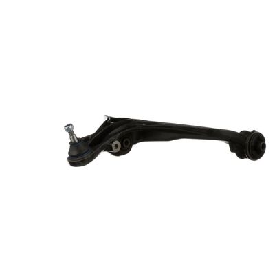 BRAT SUSPENSIE ROATA DELPHI TC6590 10