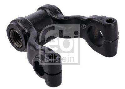 FEDERGEHäNGE FEBI BILSTEIN 1001749 1