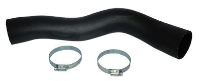 FURTUN EAR SUPRAALIMENTARE