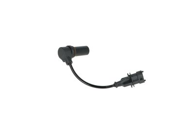 IMPULSGEBER KURBELWELLE NRF 755076 27