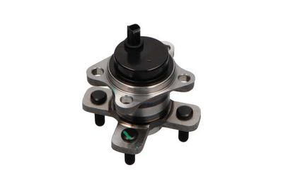 SET RULMENT ROATA Kavo Parts WBH9033 26