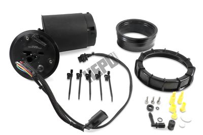 INCALZIRE UNITATE REZERVOR (INJECTARE ADITIV) HEPU UR2021 1