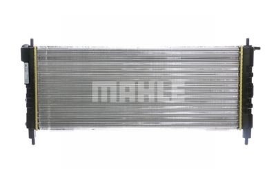 RADIATOR RACIRE MOTOR MAHLE CR313000S 29