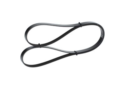 CUREA TRANSMISIE CU CANELURI BOSCH 1987946290 18