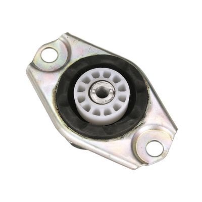 360 Grad Ansicht 64