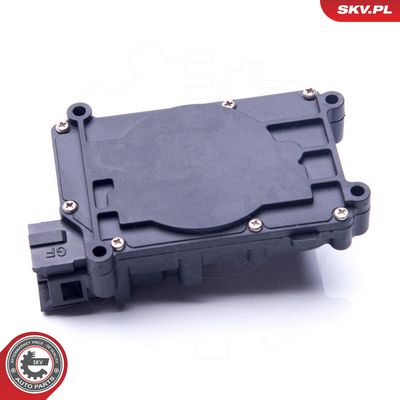 Zámok dverí SKV 16SKV681
