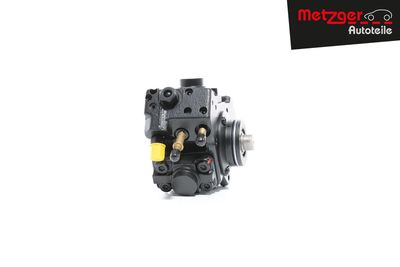 POMPA DE INALTA PRESIUNE METZGER AUTOTEILE 0830105 34