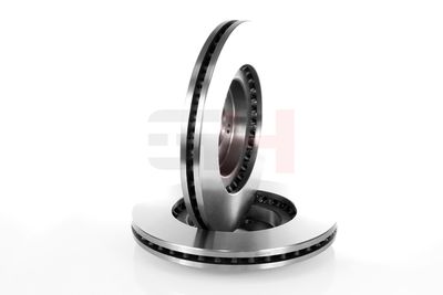 360 Grad Ansicht 40