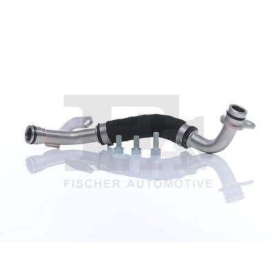 CONDUCTA ULEI INCARCARE FA1 610806Z 2