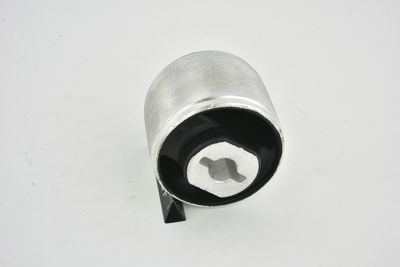 SUPORT AX FEBEST VLAB004 13