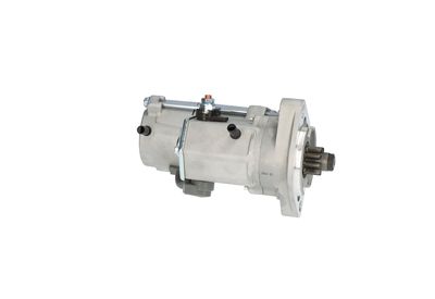STARTER VALEO 458379 22