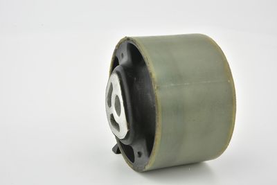 SUPORT MOTOR FEBEST PGMB003 24