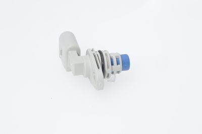 SENSOR NOCKENWELLENPOSITION BOSCH 0986280432 17