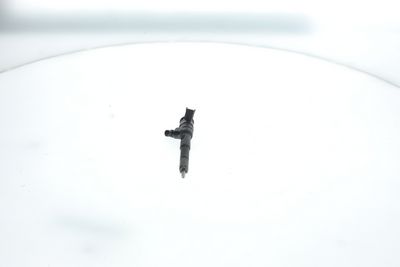 Elektromagnetische CR injector (status (en) factory remanufactured)