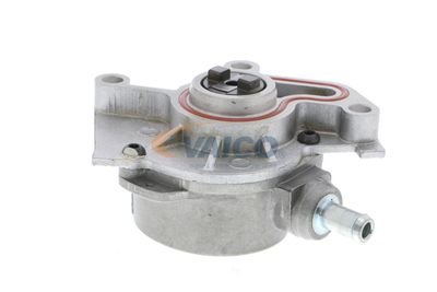 POMPA VACUUM SISTEM DE FRANARE VAICO V100723 38