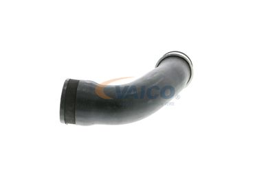 FURTUN EAR SUPRAALIMENTARE VAICO V102889 20