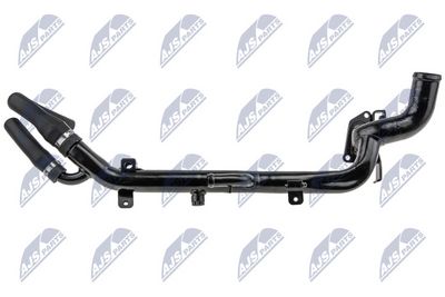 CUPLAJ CONDUCTA LICHID RACIRE NTY CTMPL024 3