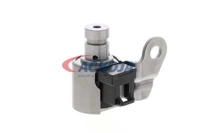 SUPAPA COMUTATOR TRANSMISIE AUTOMATA ACKOJA A70770032 33