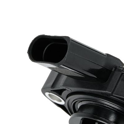 датчик, ниво на маслото в двигателя RIDEX 1289S0042