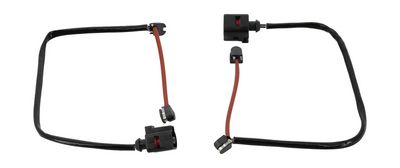 WARNKONTAKT BREMSBELAGVERSCHLEIß