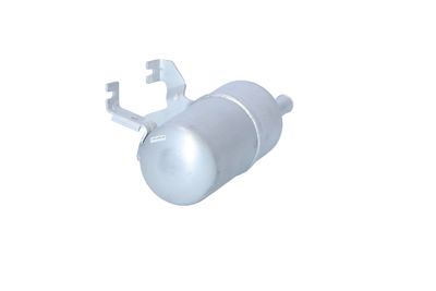 USCATOR AER CONDITIONAT NRF 33218 18