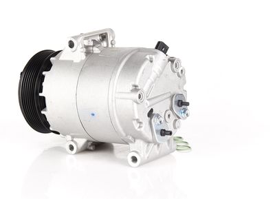 KOMPRESSOR KLIMAANLAGE NISSENS 89481 29