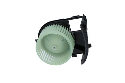 VENTILATOR HABITACLU NRF 34221 5