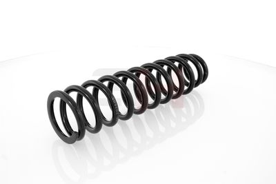 ARC SPIRAL GH GH202605 38