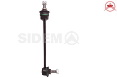биалета SIDEM 65162