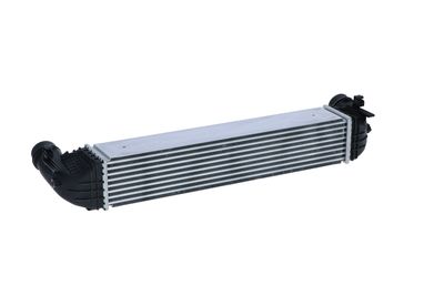 INTERCOOLER COMPRESOR NRF 30971 21