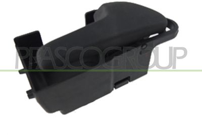 MANER USA ECHIPARE INTERIOARA