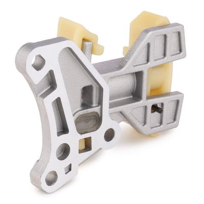 обтегач, ангренажна верига RIDEX 571T0029