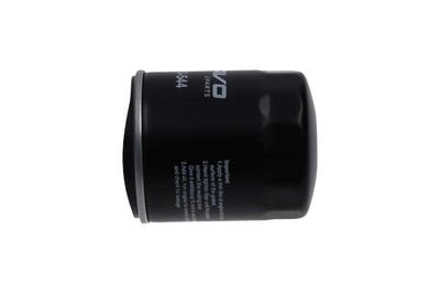 FILTRU ULEI AMC Filter MO544 4