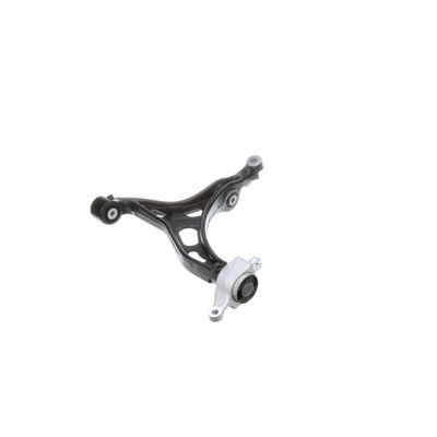 LENKER RADAUFHäNGUNG DELPHI TC6754 35