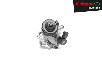 POMPA DE INALTA PRESIUNE METZGER AUTOTEILE 0830121 29