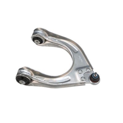 LENKER RADAUFHäNGUNG DELPHI TC1490 58