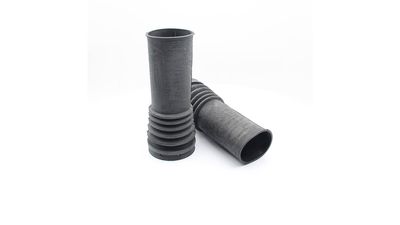 CHIT PROTECTIE PRAF AMORTIZOR SKF VKDP31901T 30