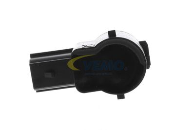SENSOR AJUTOR PARCARE VEMO V40720628 27
