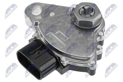SENSOR NEUTRALSTELLUNG (AUTOMATIKGETRIEBE)