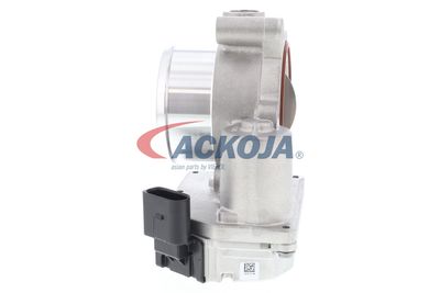 CARCASA CLAPETA ACKOJA A52810002 26