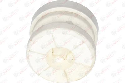 TAMPON CAUCIUC SUSPENSIE BIRTH 54336 10