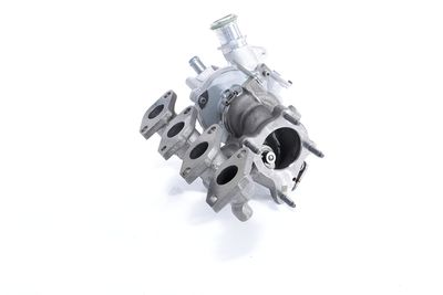 LADER AUFLADUNG BTS Turbo T916401 16