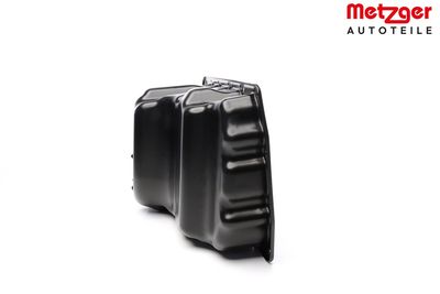 ÖLWANNE METZGER AUTOTEILE 7990218 28
